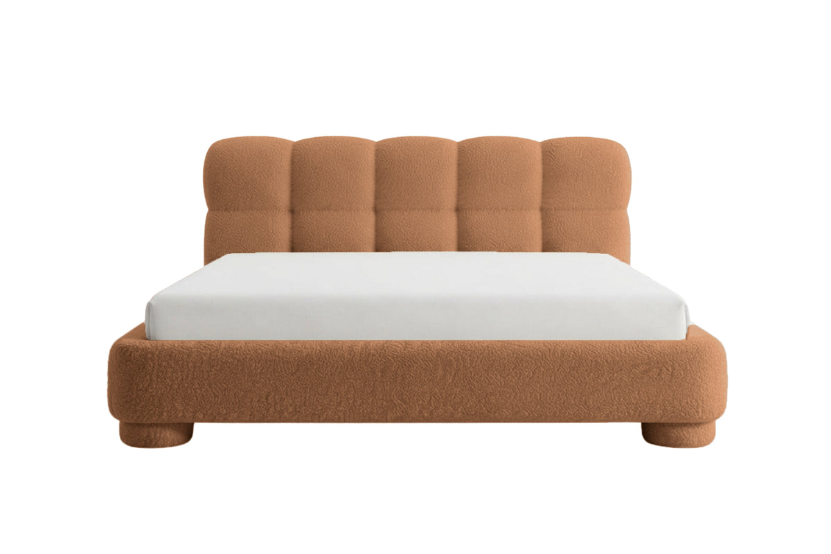 Terracotta