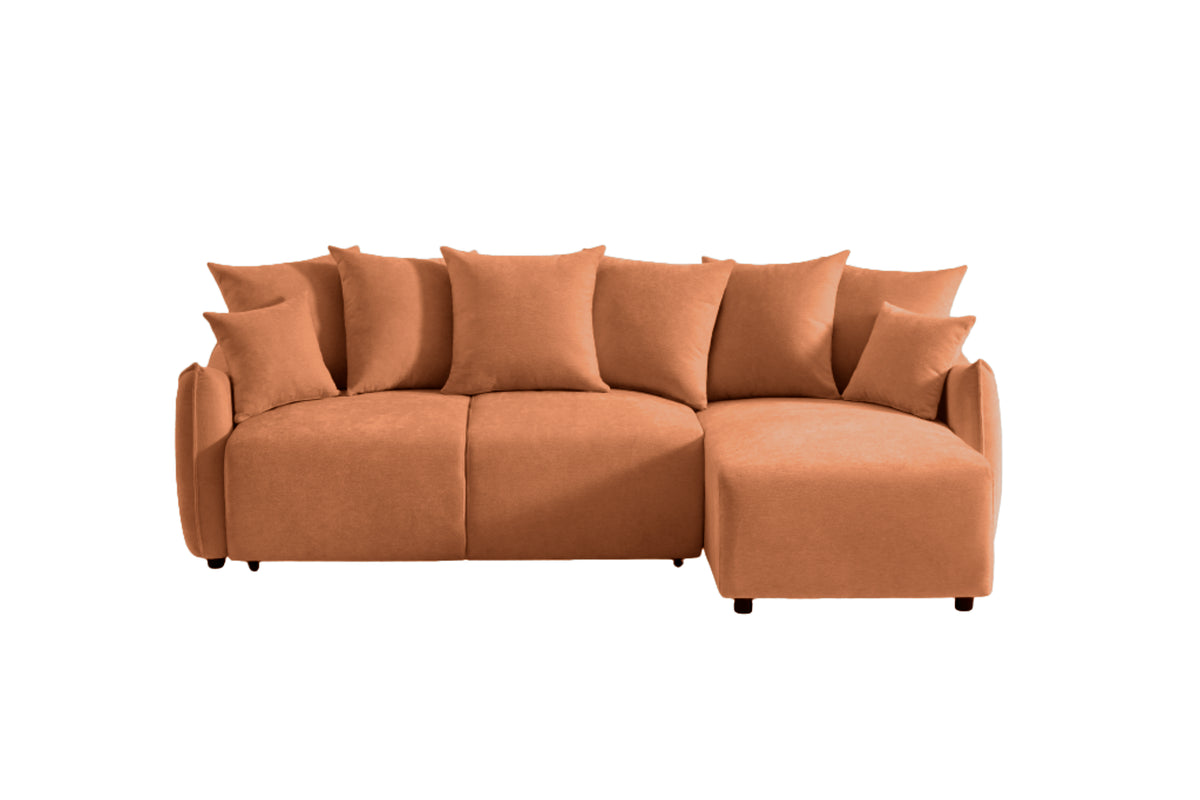 Terracotta