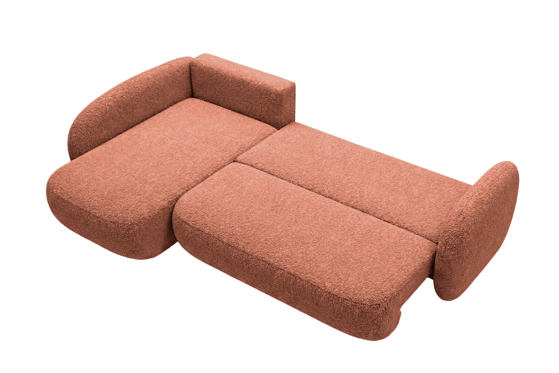 Terracotta