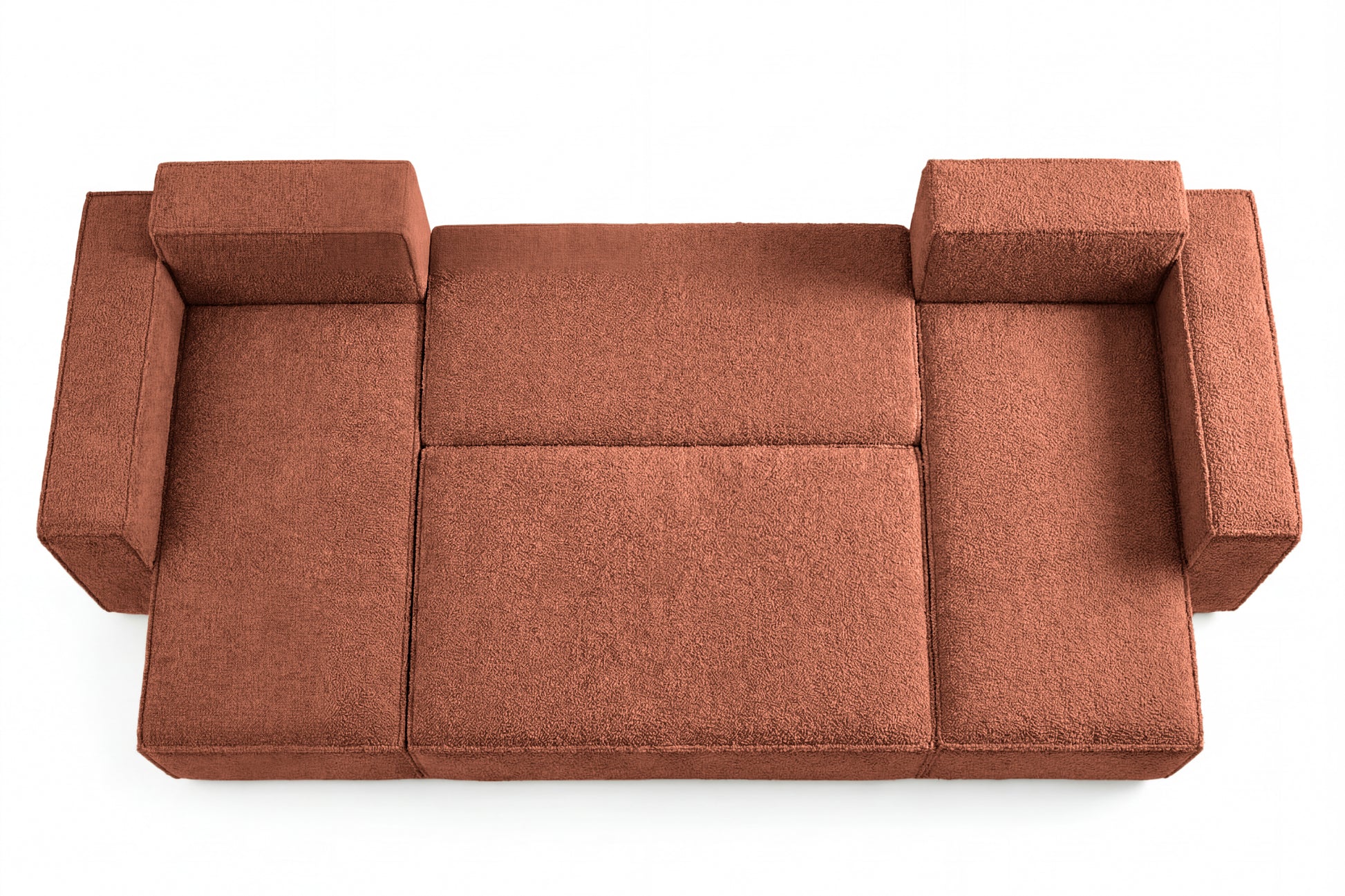 Terracotta