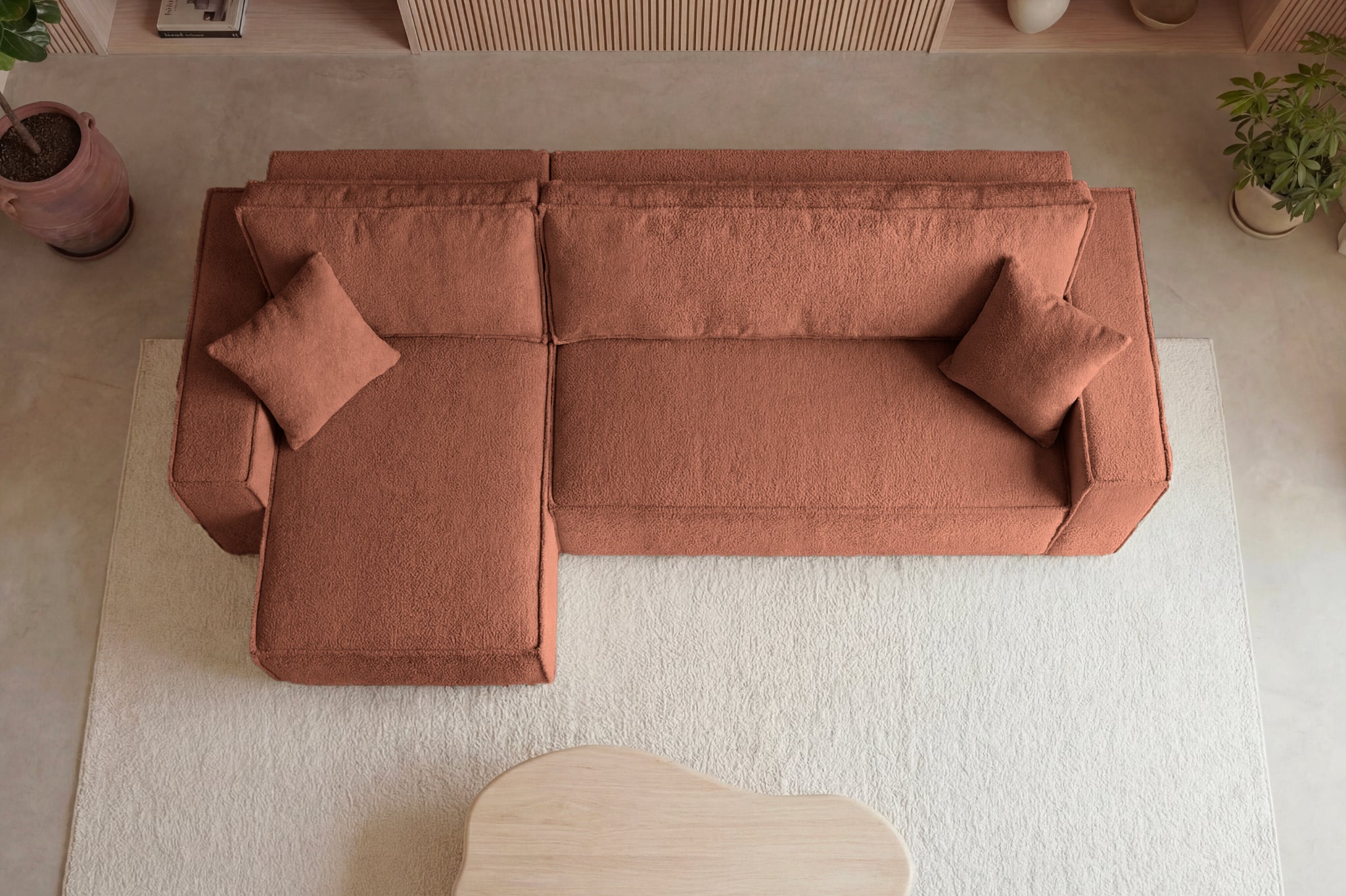 Terracotta