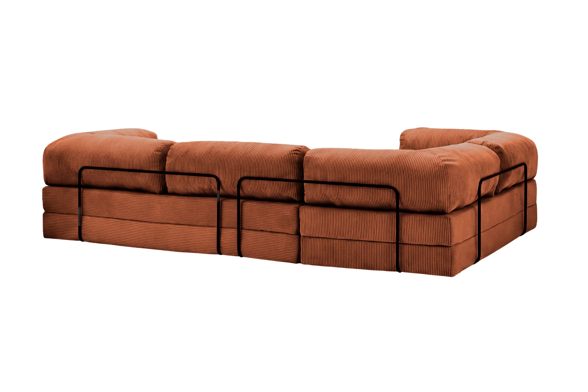 Terracotta