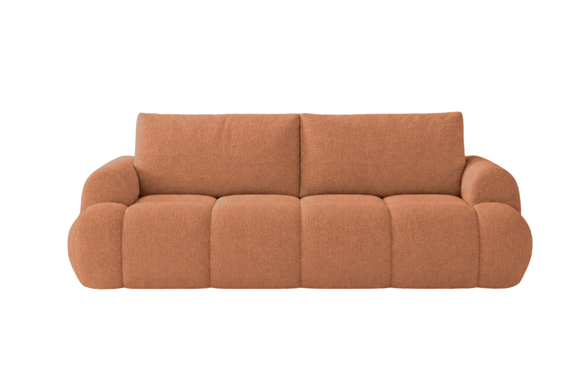 Terracotta