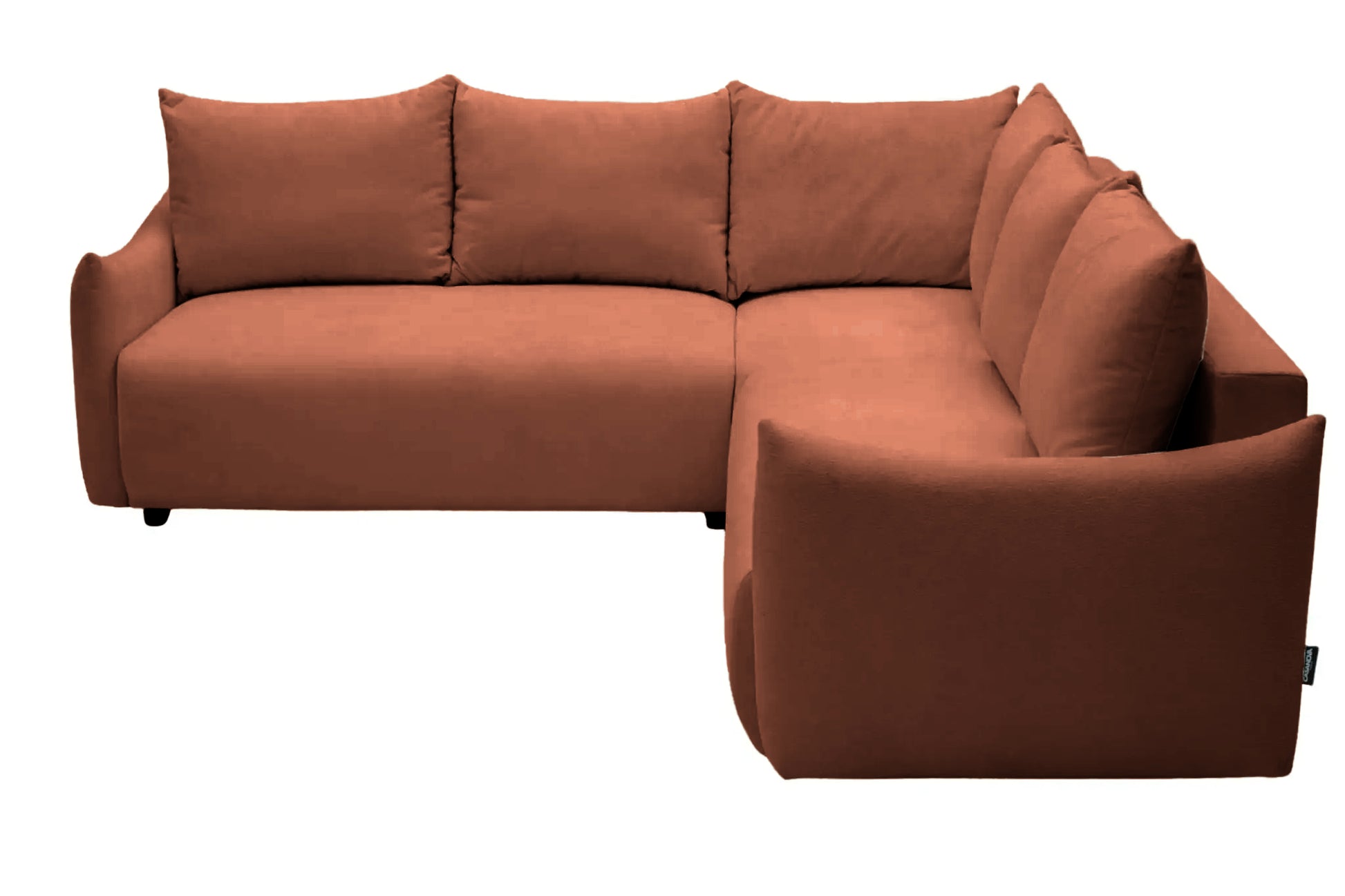 Terracotta