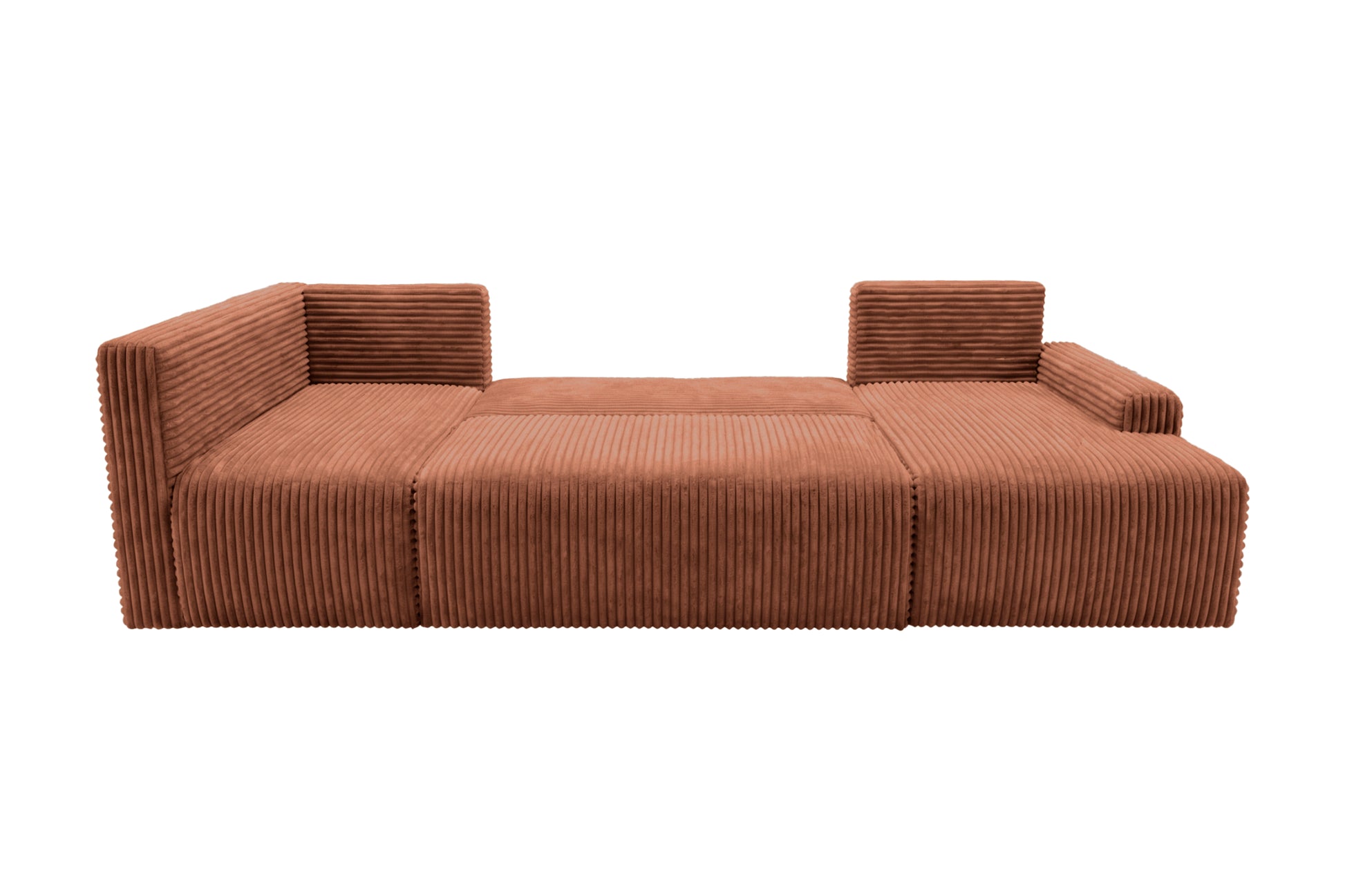 Terracotta