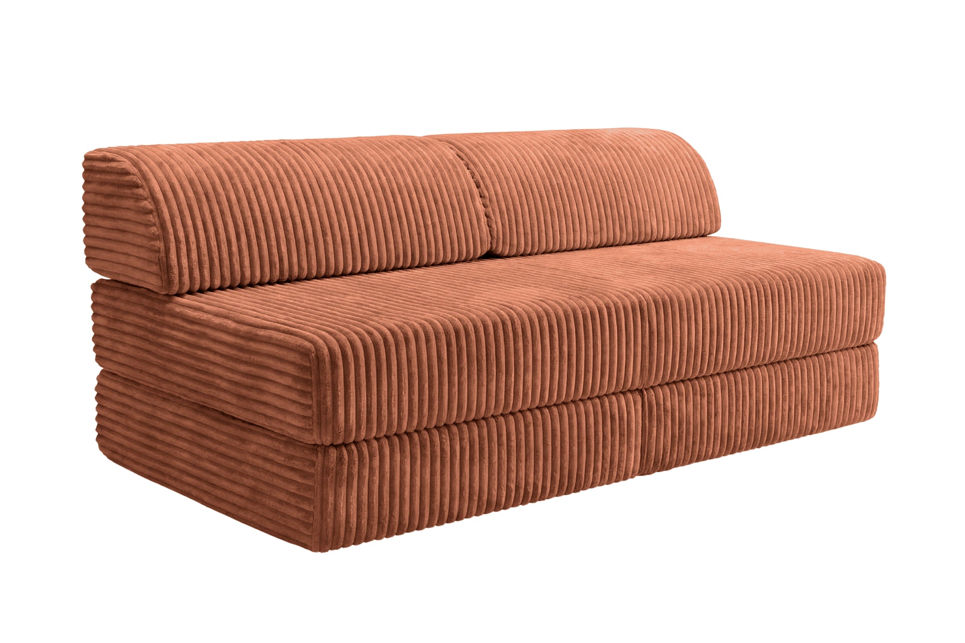 Terracotta