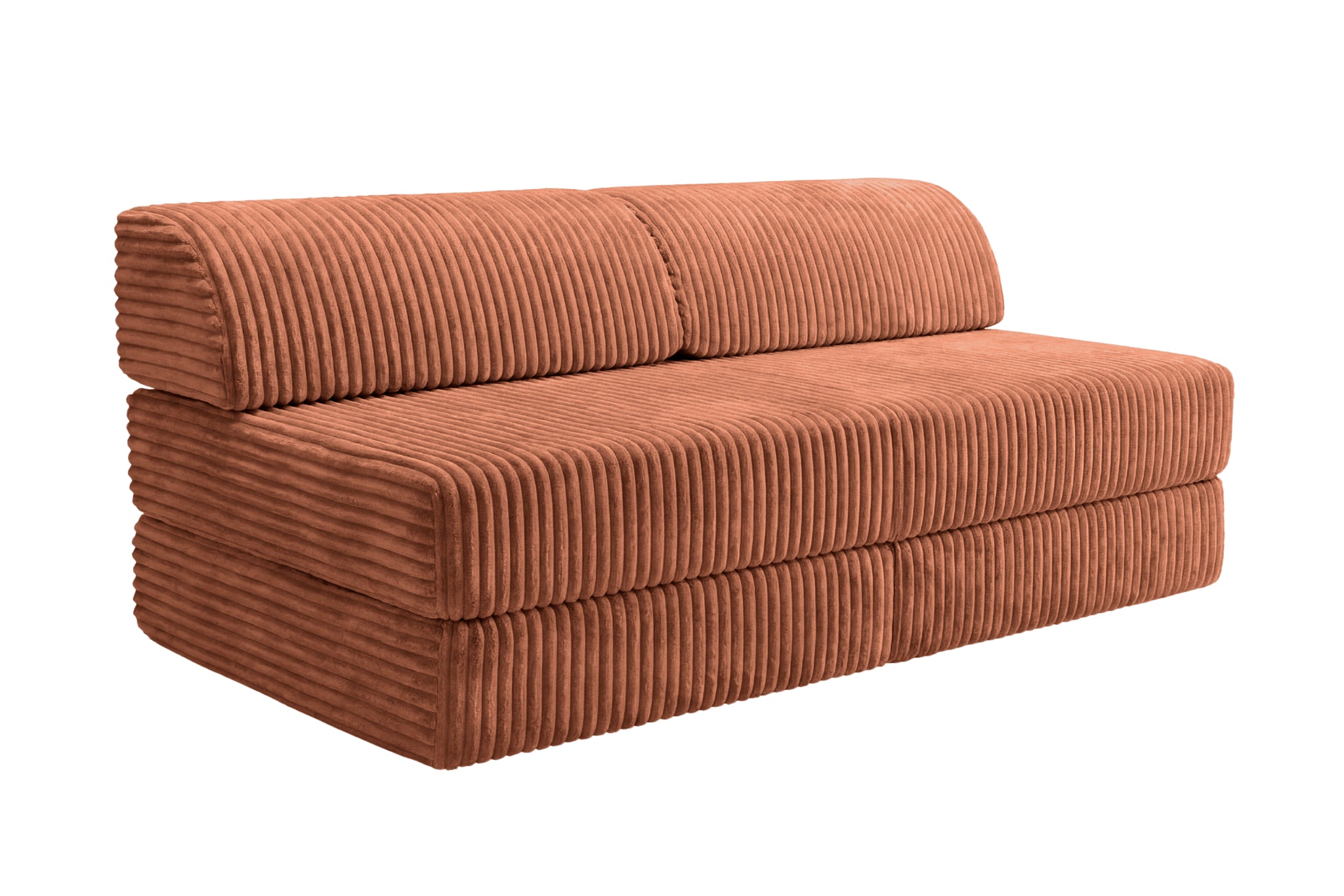 Terracotta