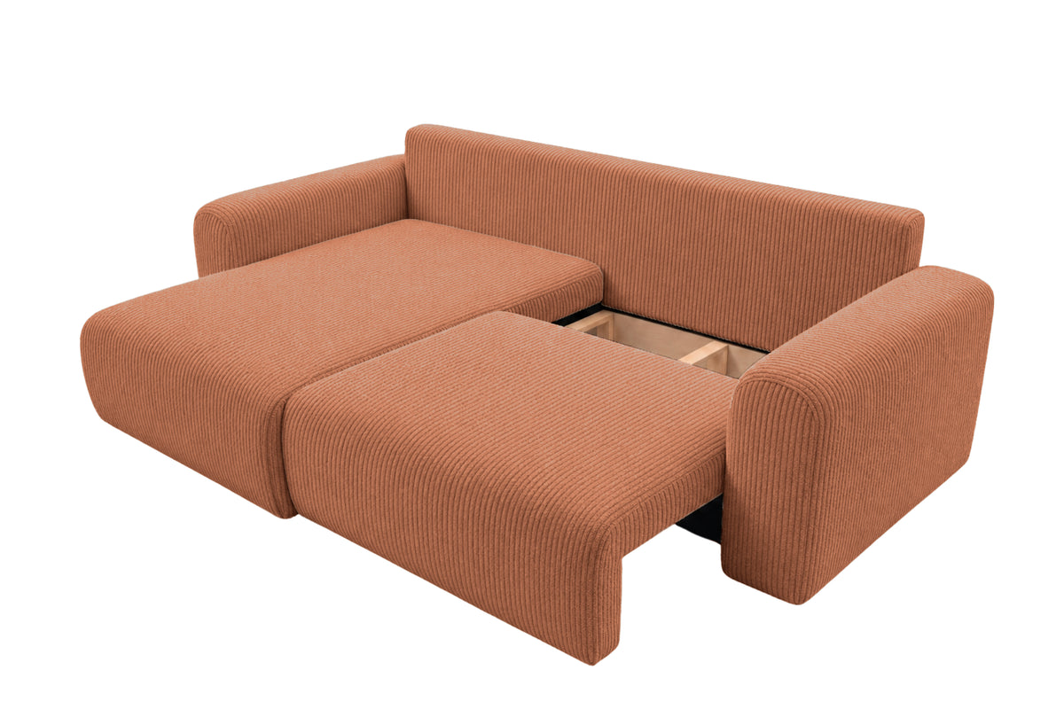Terracotta
