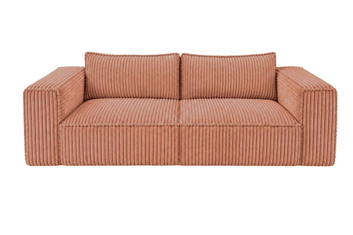 Terracotta