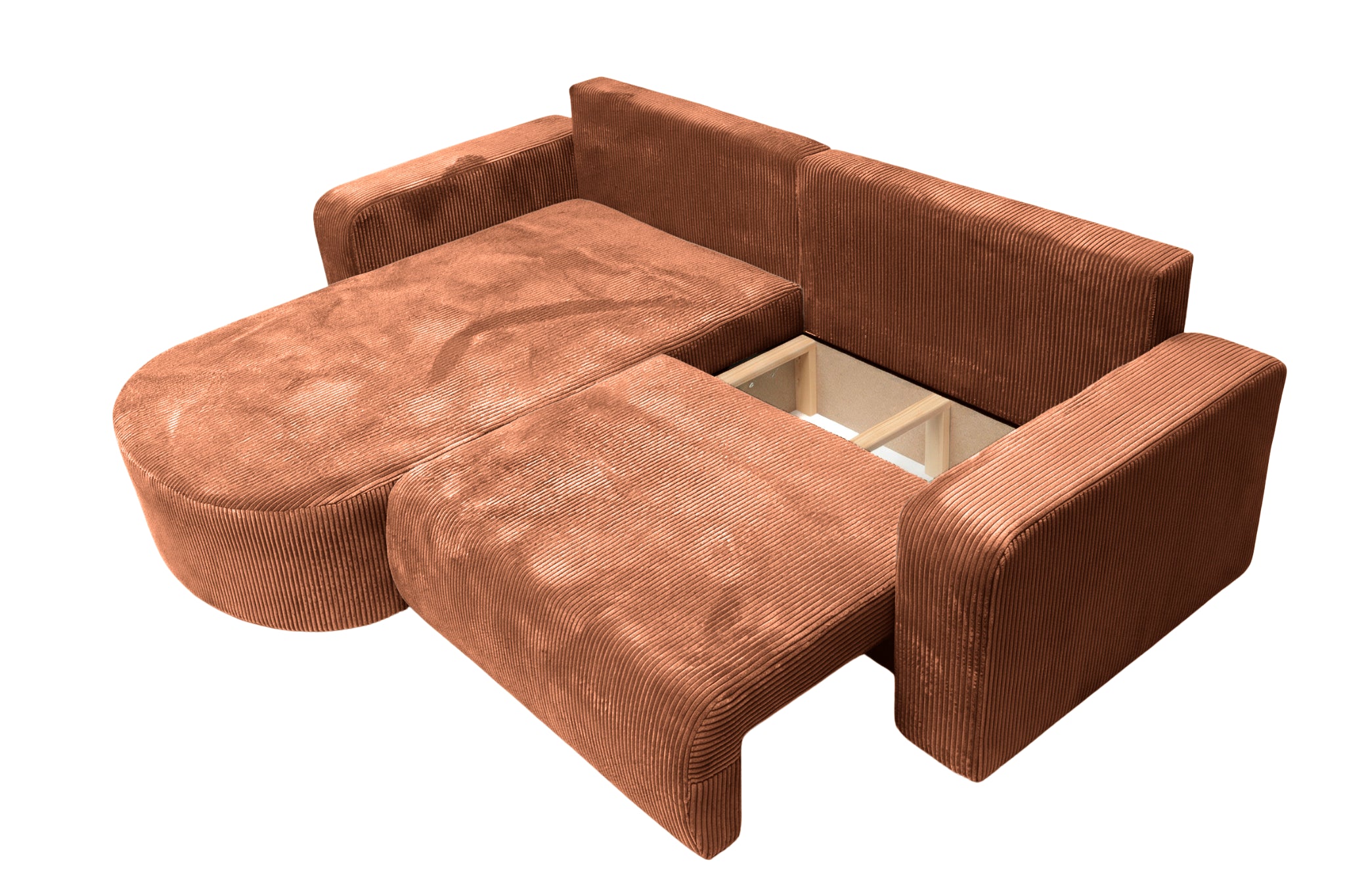Terracotta