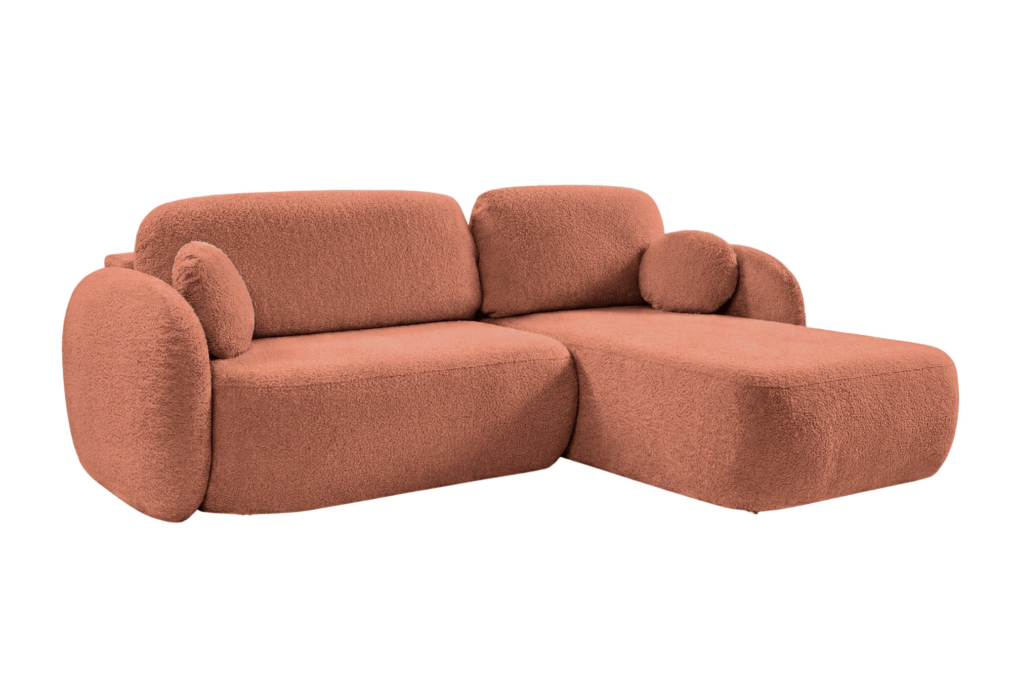 Terracotta