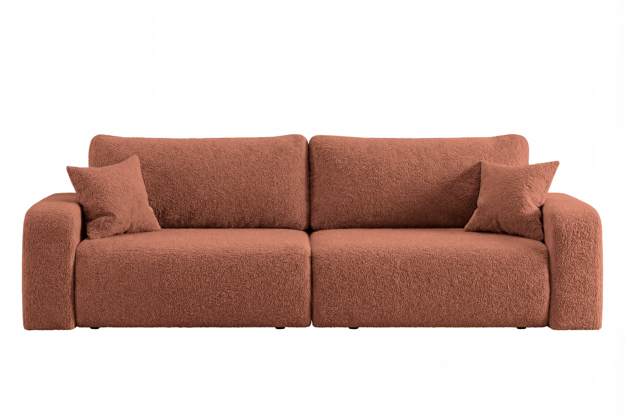 Terracotta1