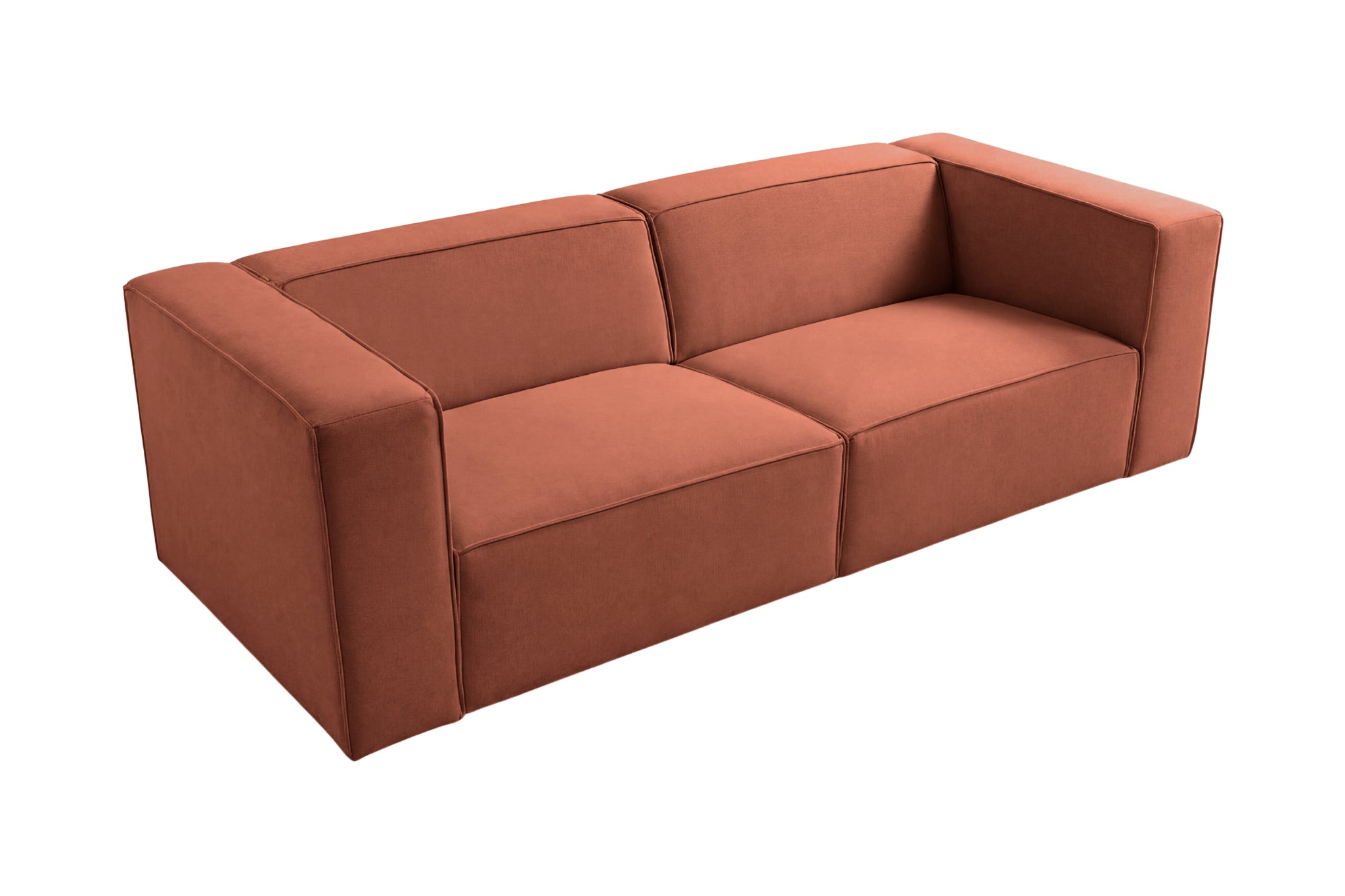Terracotta