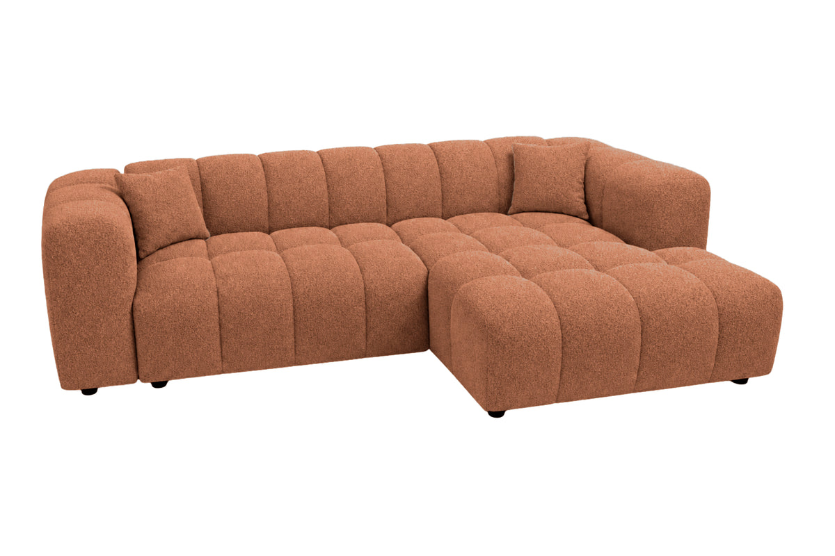 Terracotta