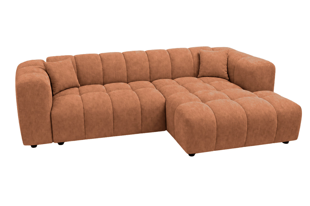 Terracotta