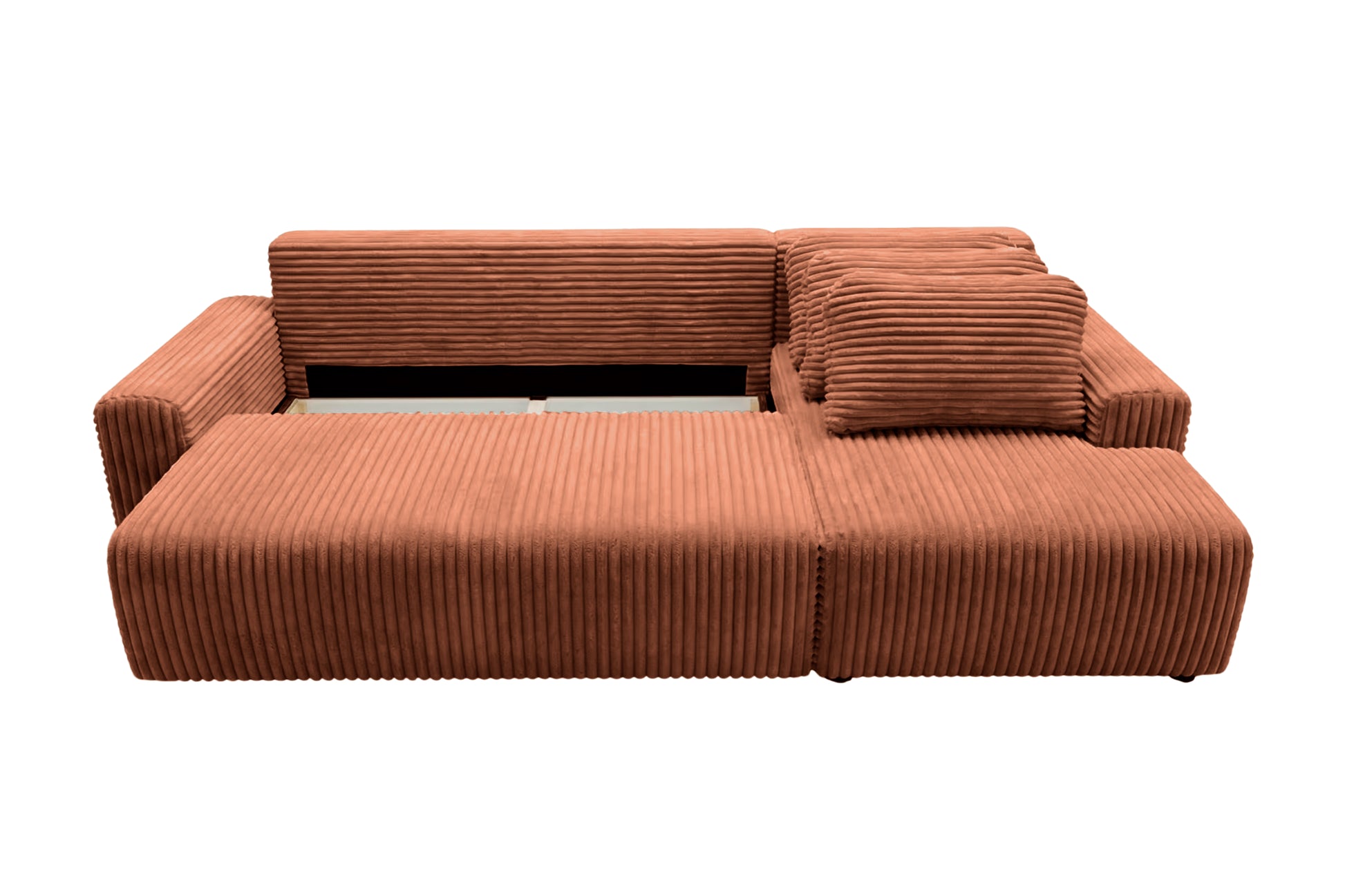 Terracotta
