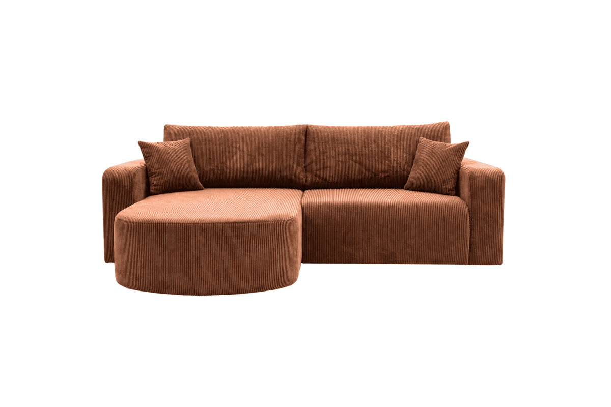 Terracotta