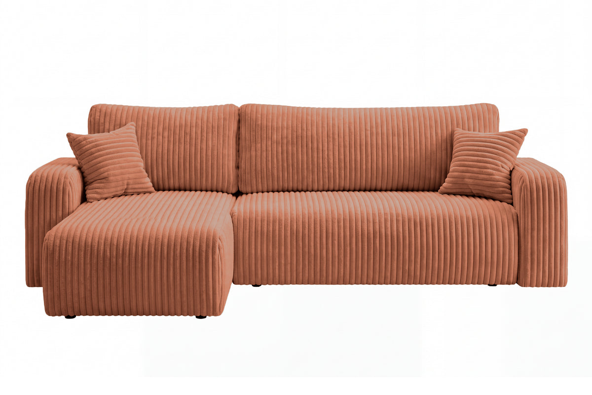 Terracotta