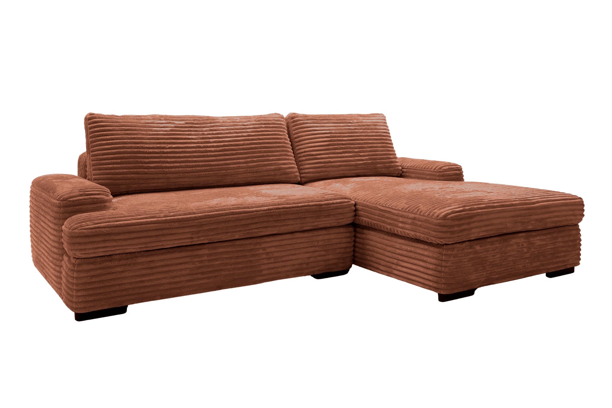 Terracotta