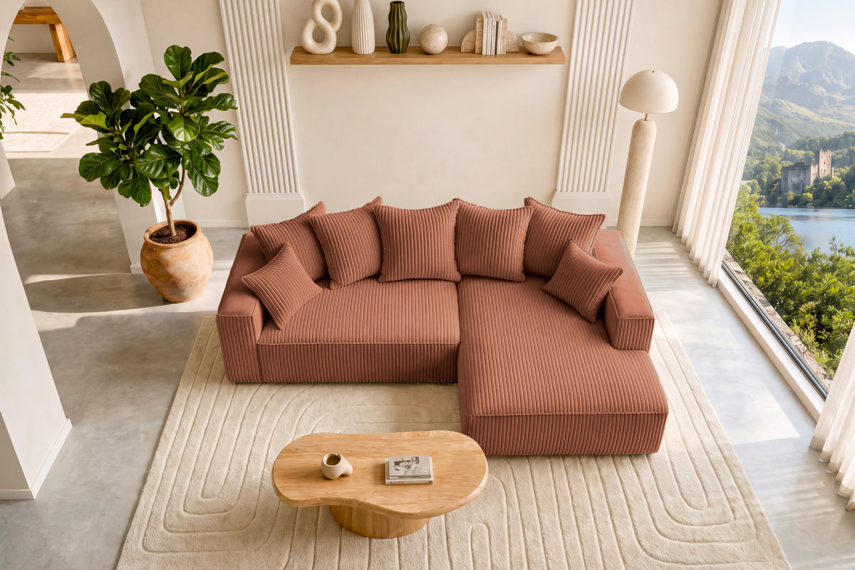 Terracotta