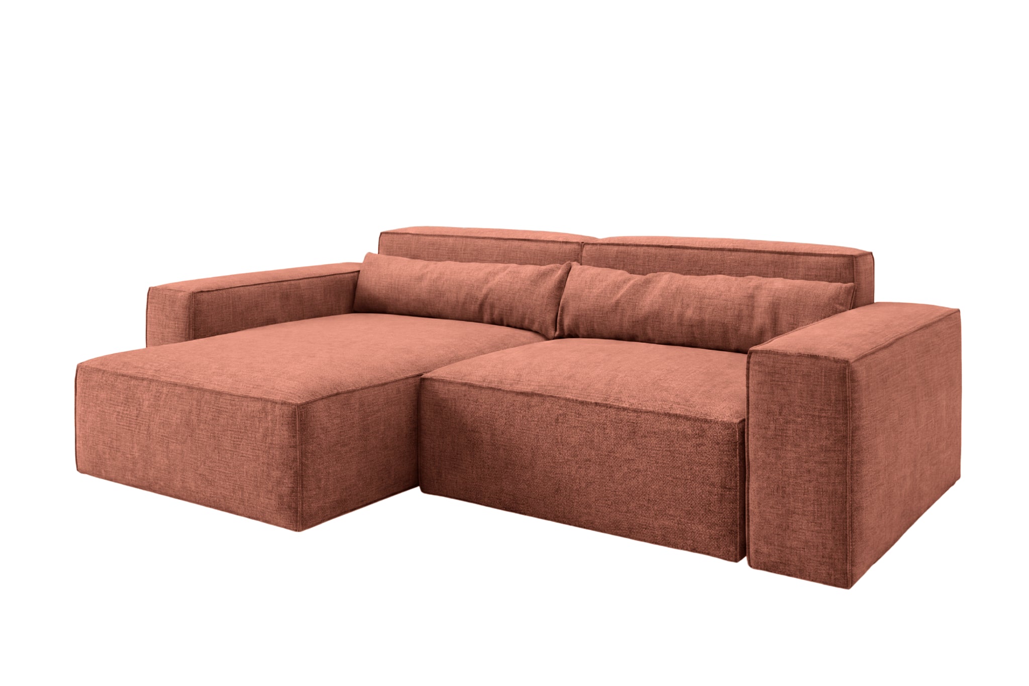 Terracotta1