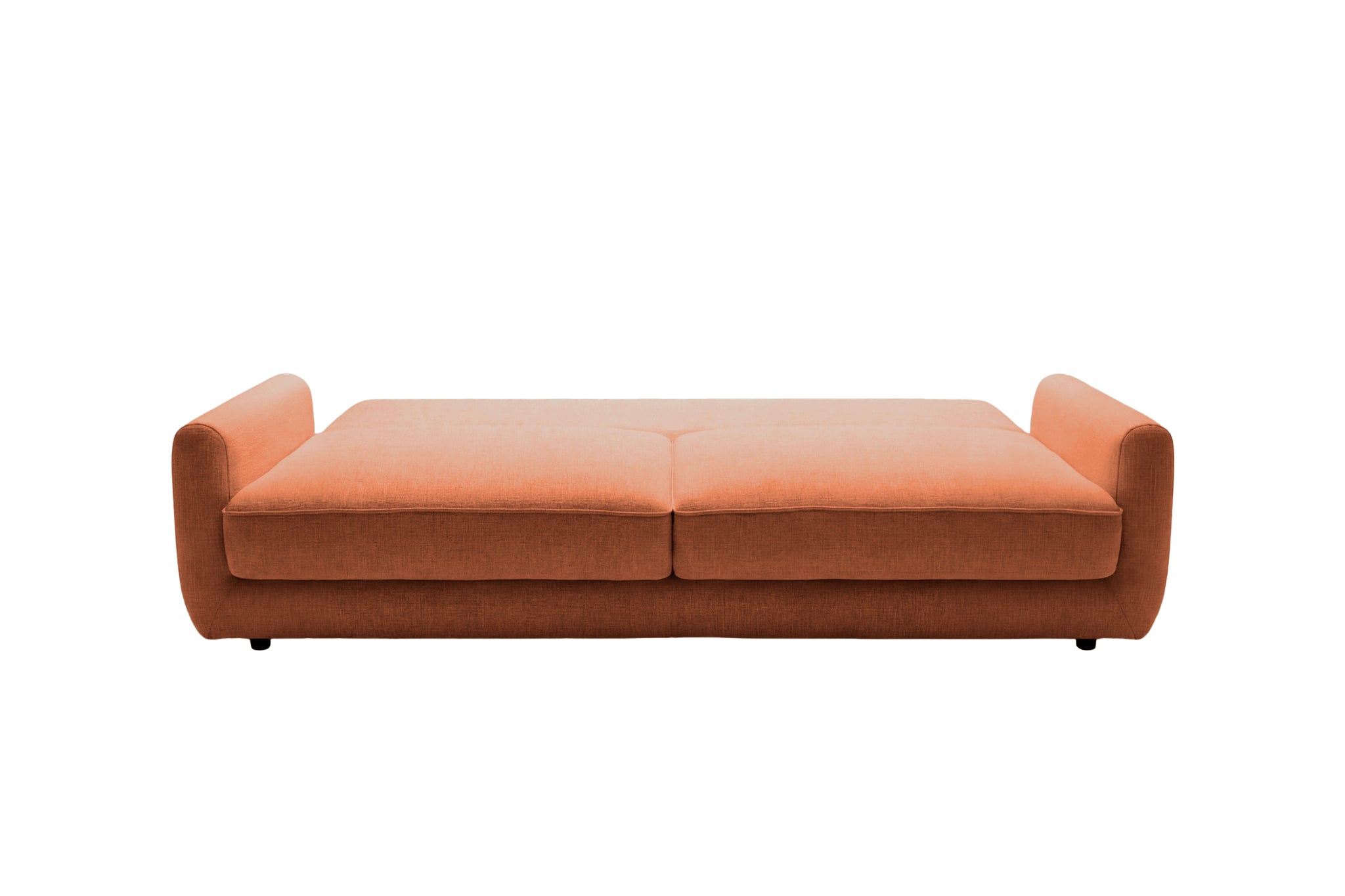 Terracotta