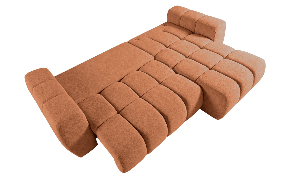 Terracotta