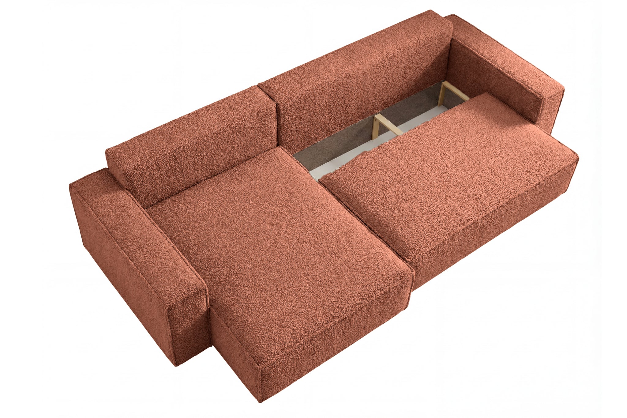 Terracotta