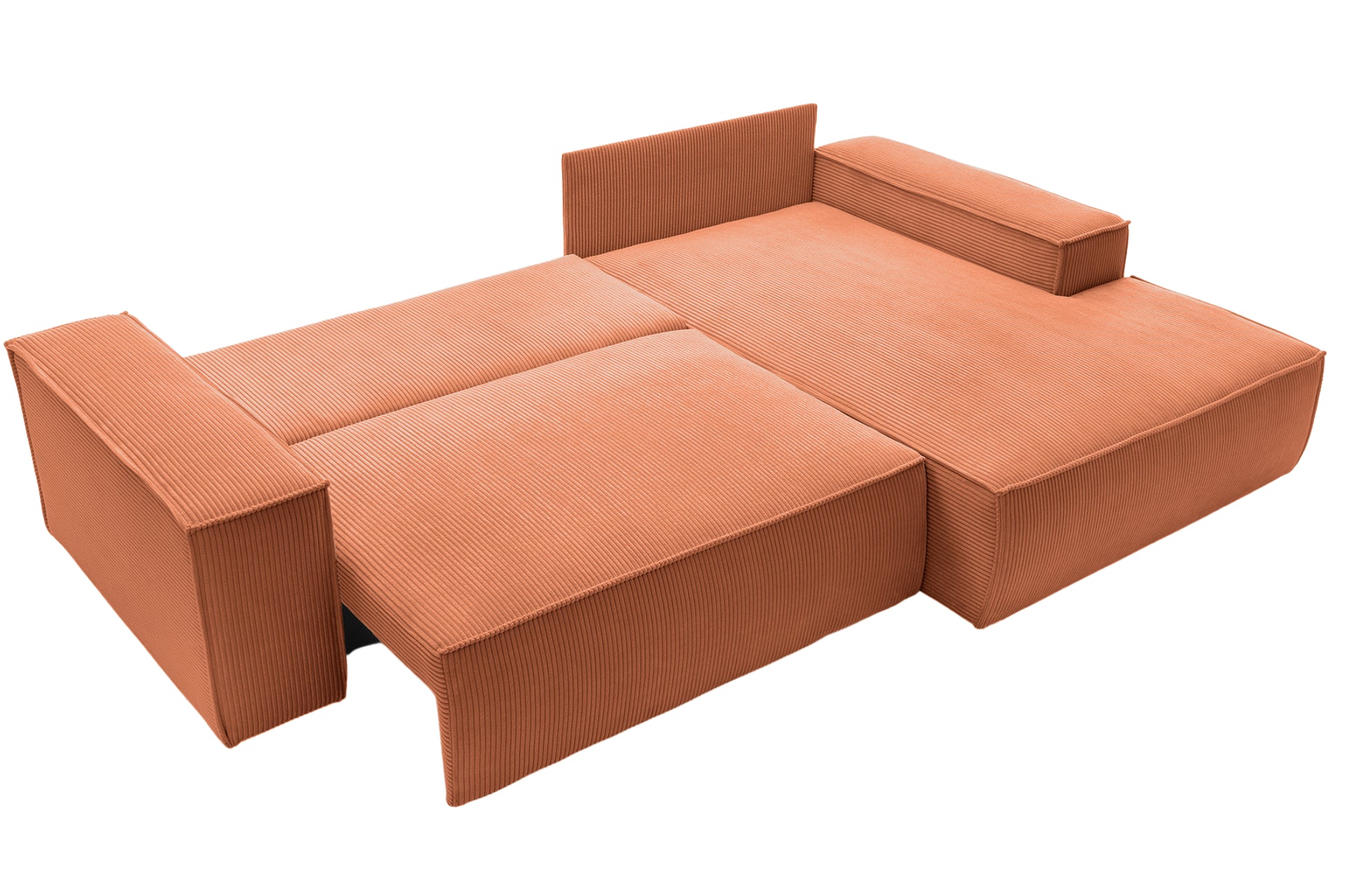 Terracotta