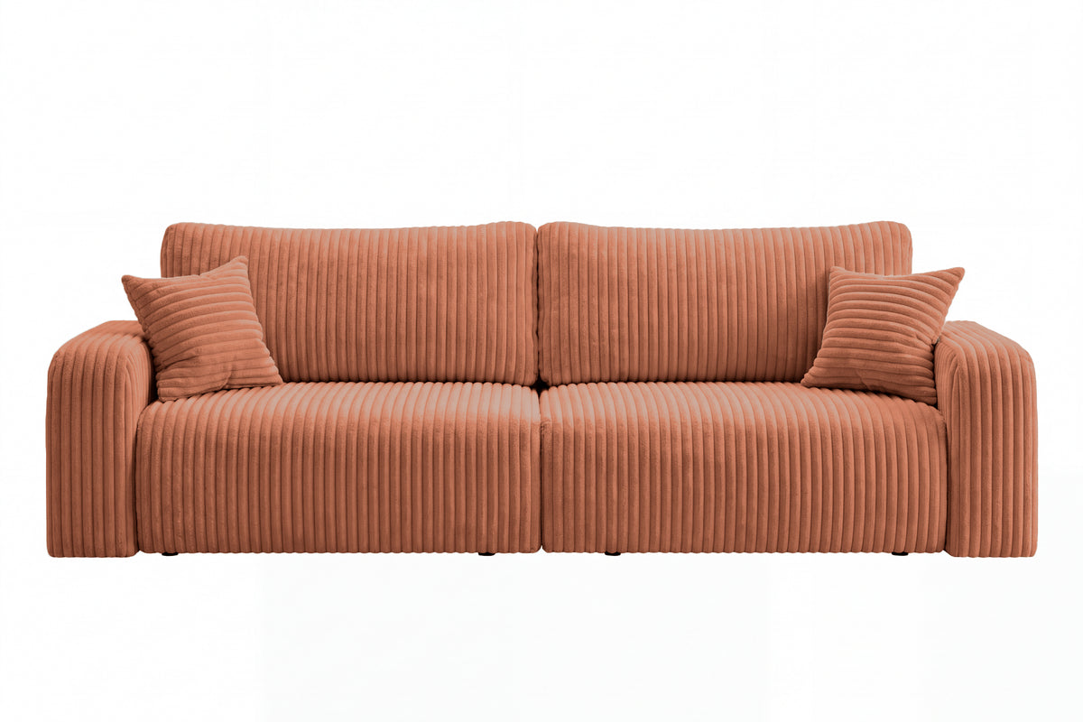 Terracotta