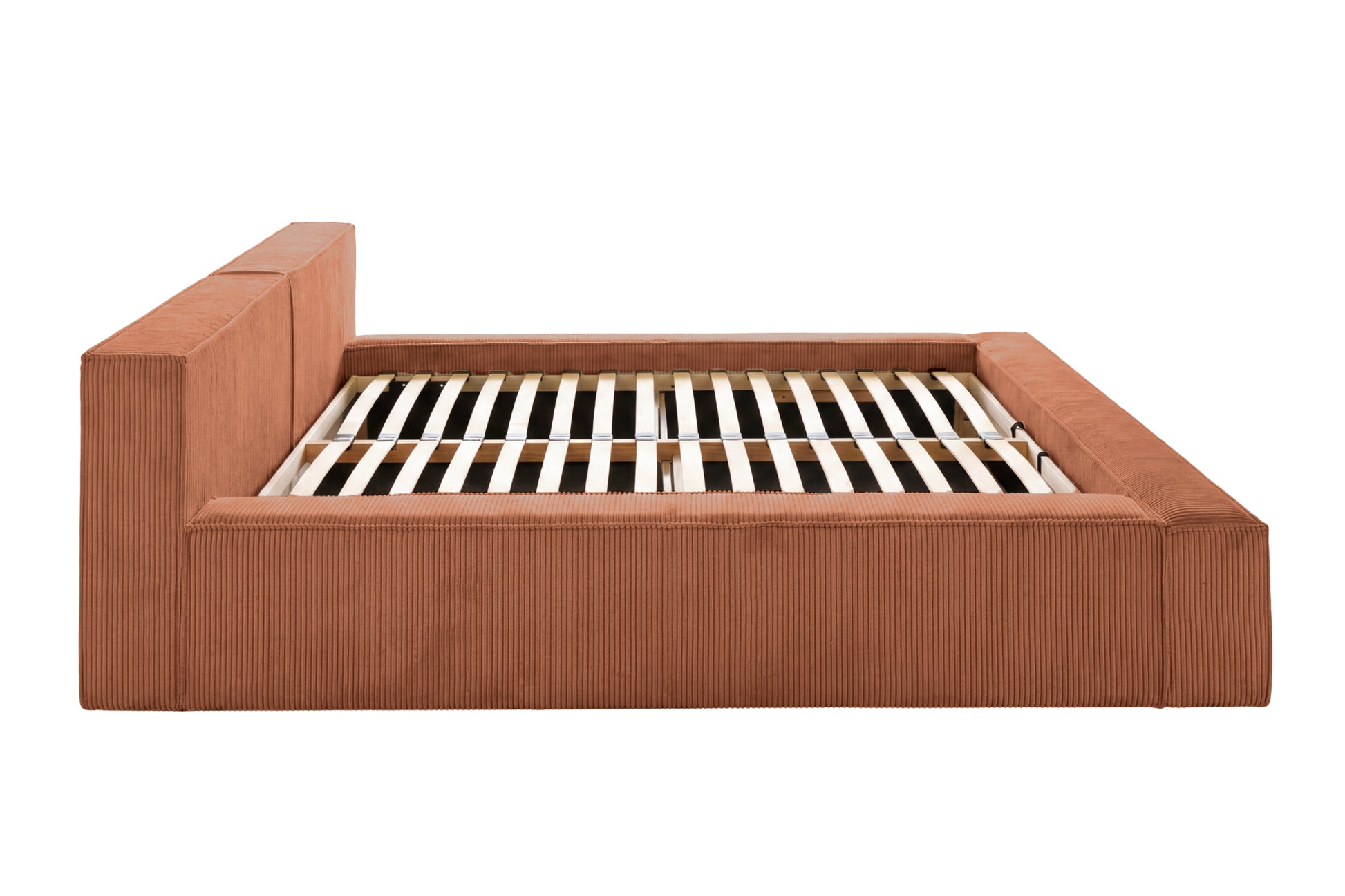 Terracotta