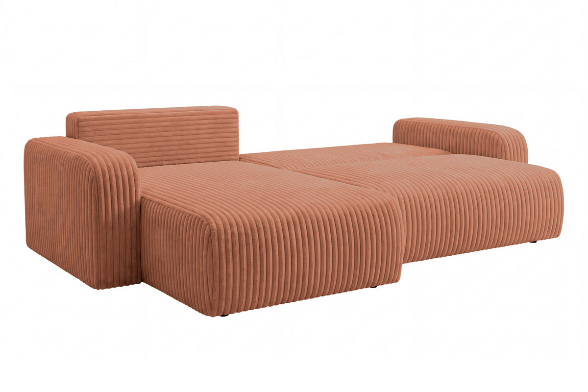 Terracotta