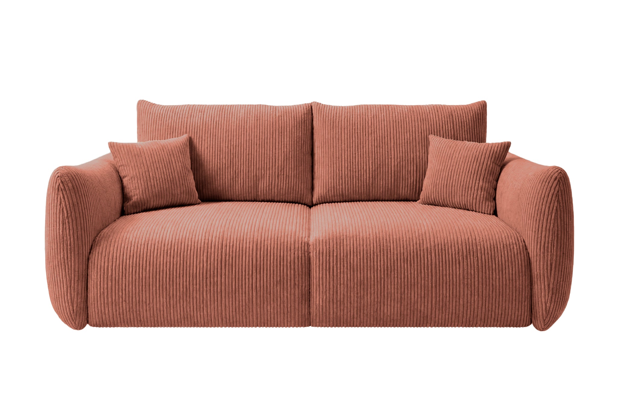 Terracotta