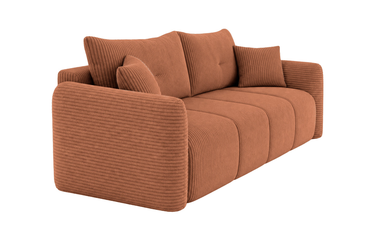 Terracotta
