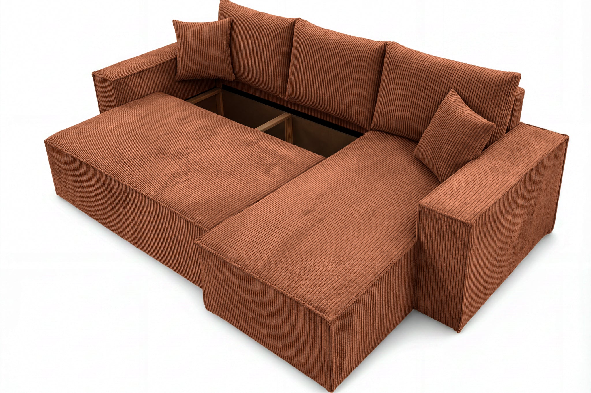 Terracotta