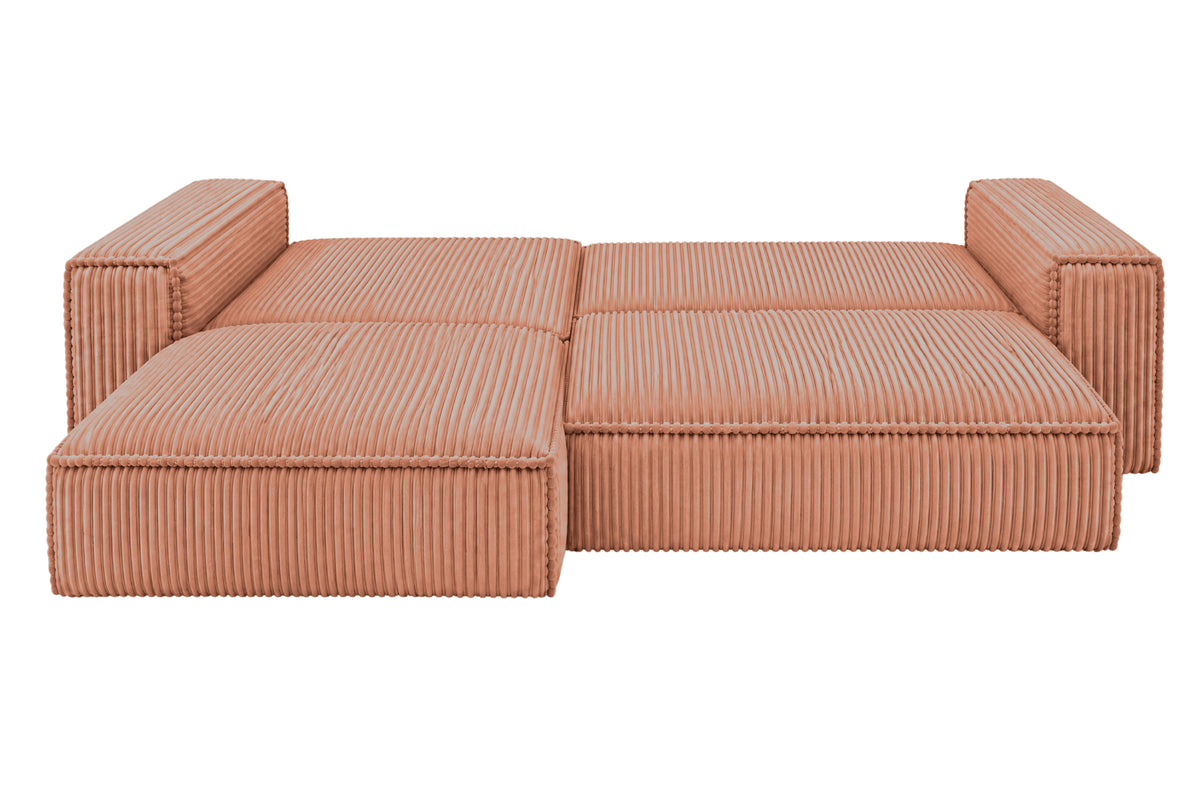 Terracotta