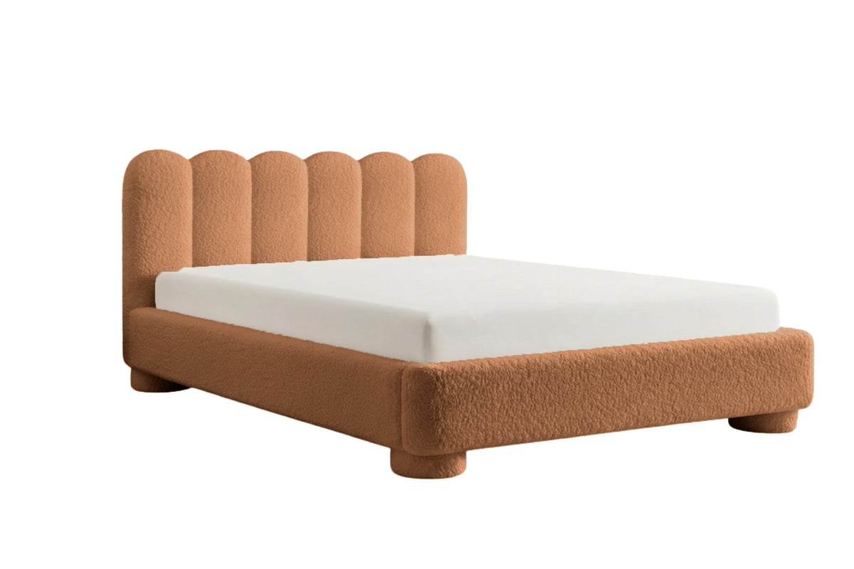 Terracotta