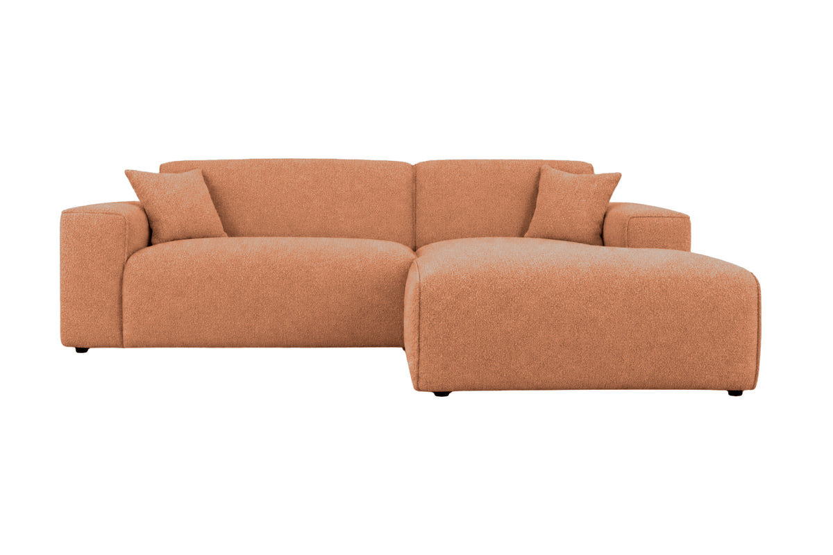 Terracotta