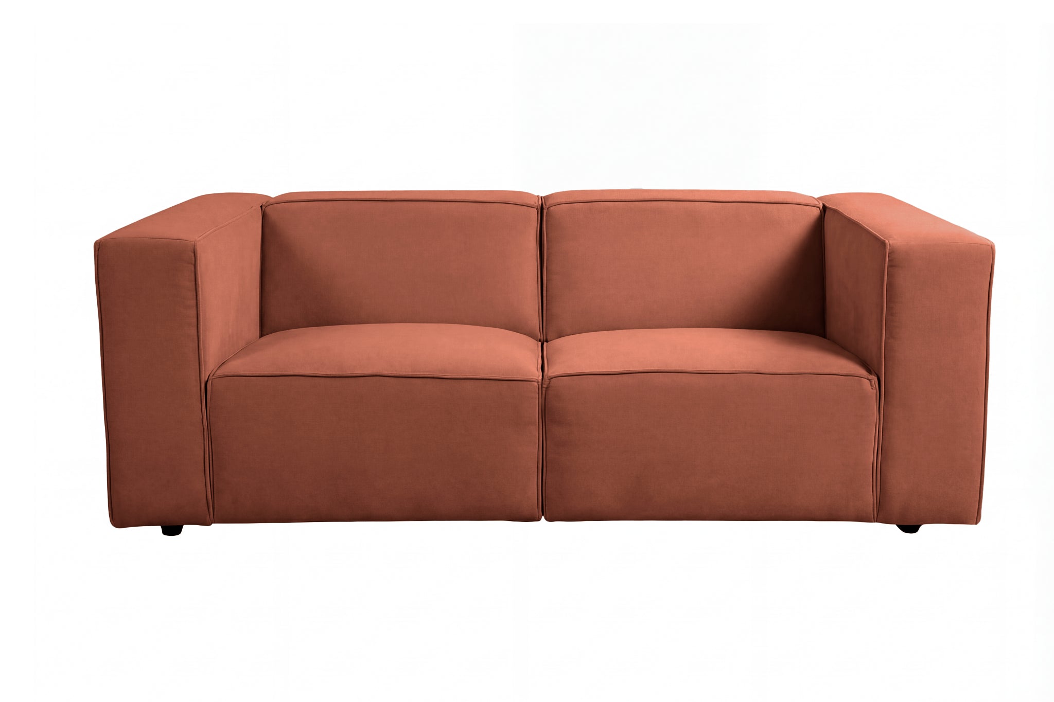 Terracotta1