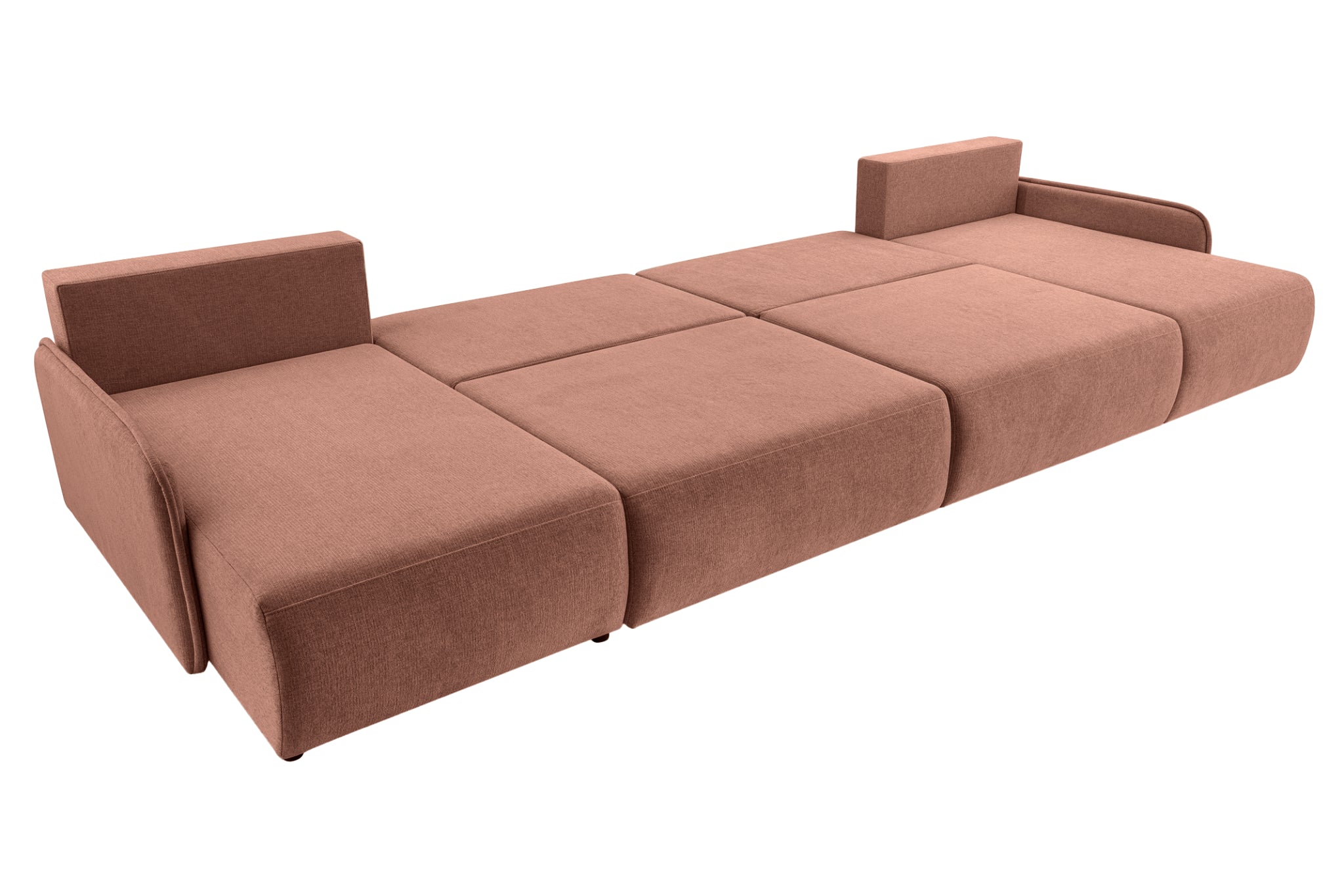 Terracotta