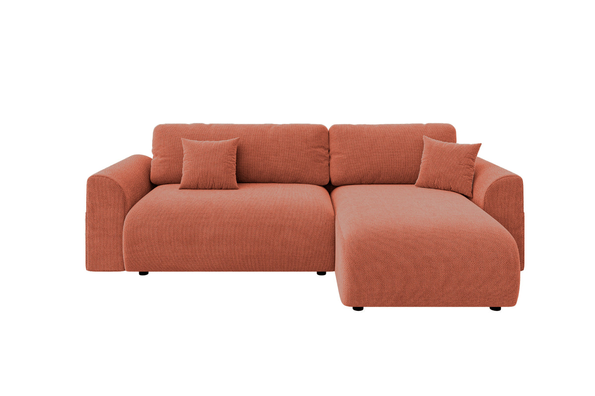 Terracotta