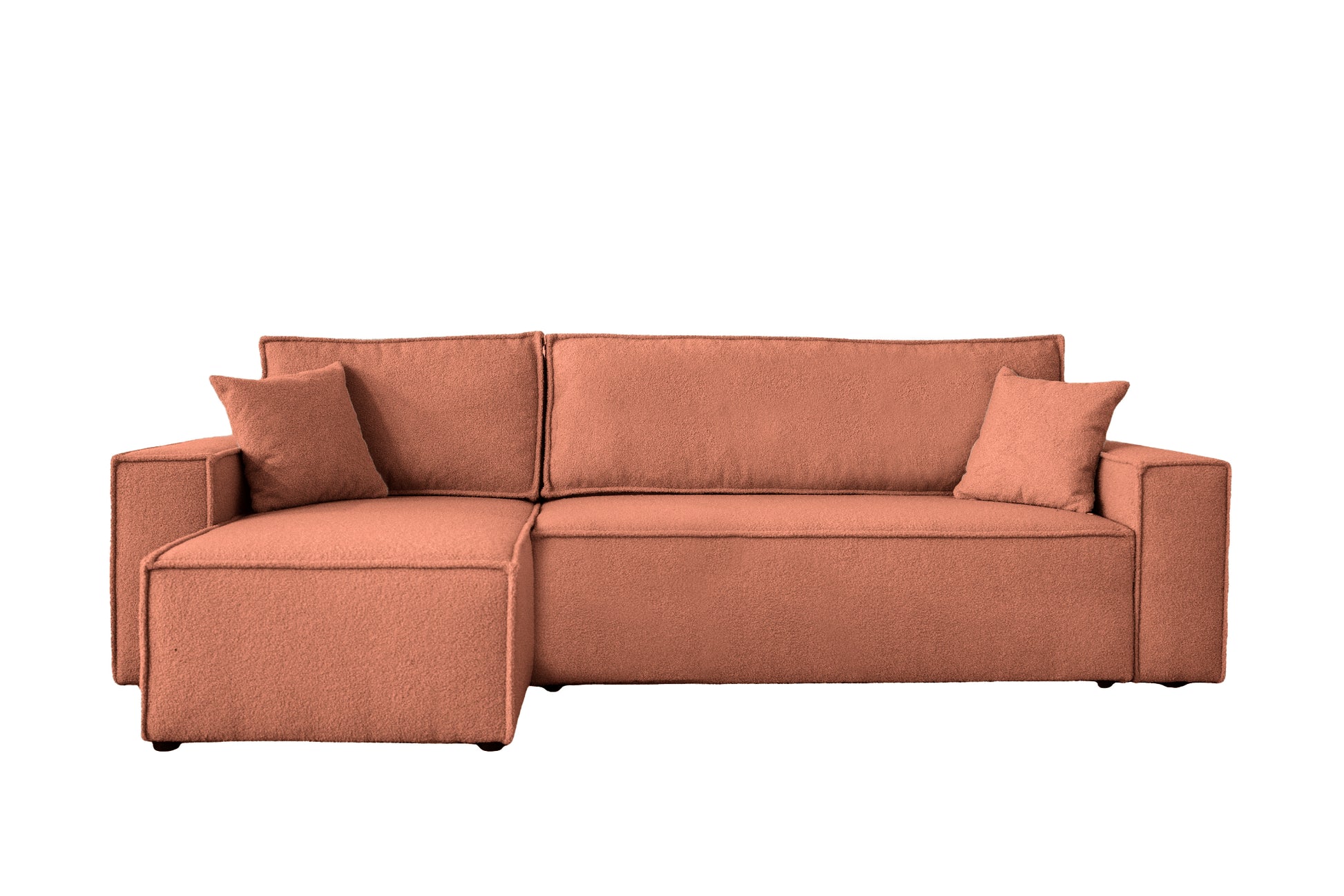Terracotta