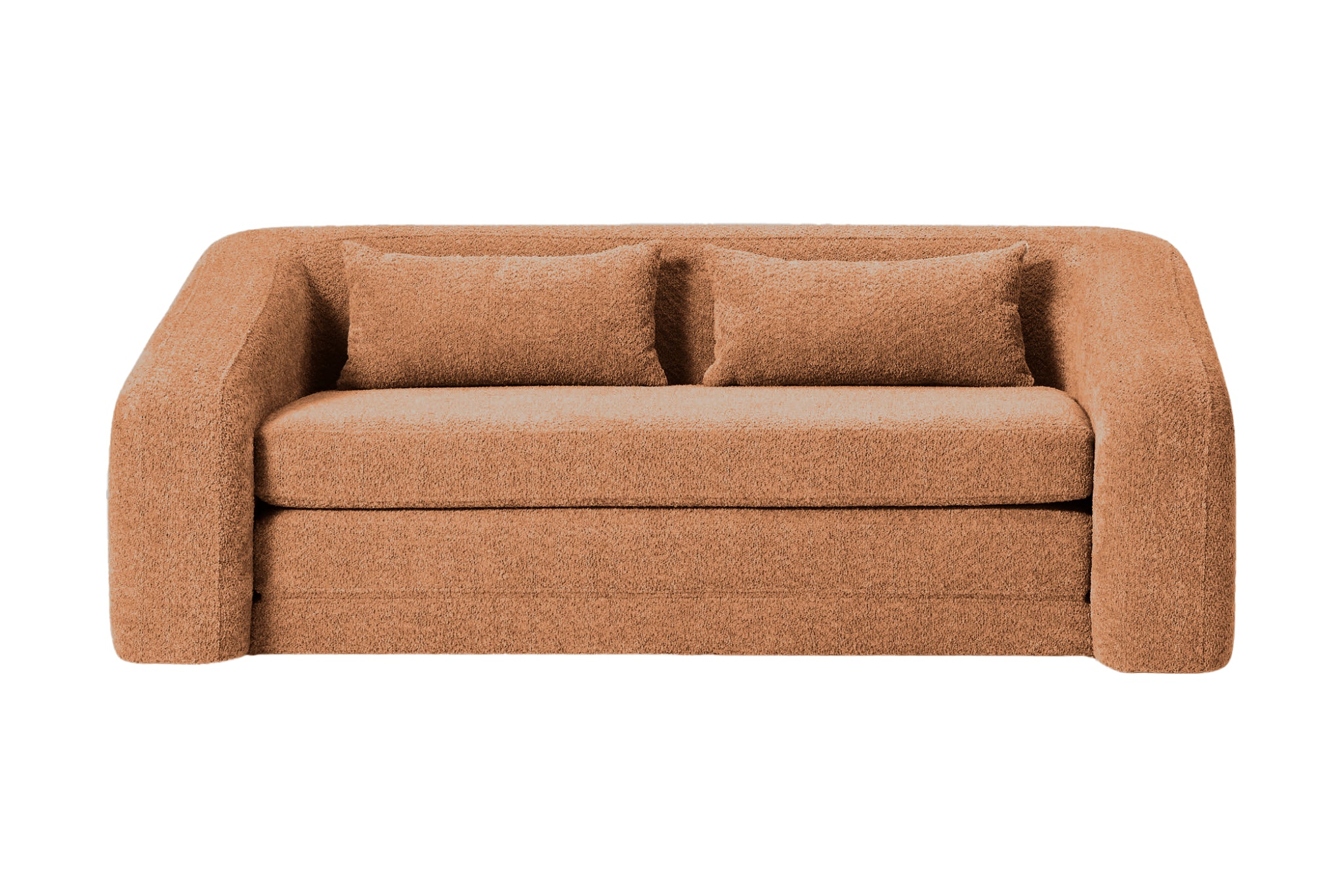 Terracotta