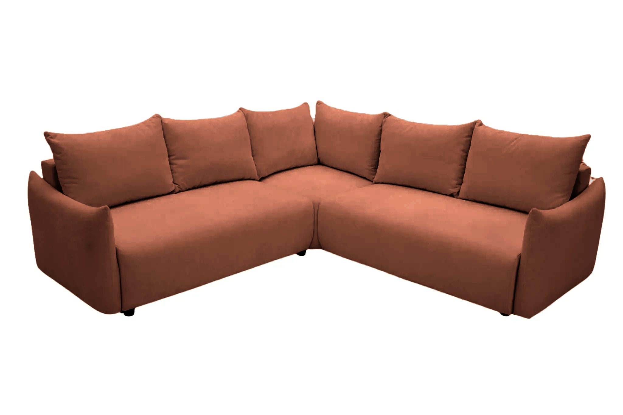 Terracotta