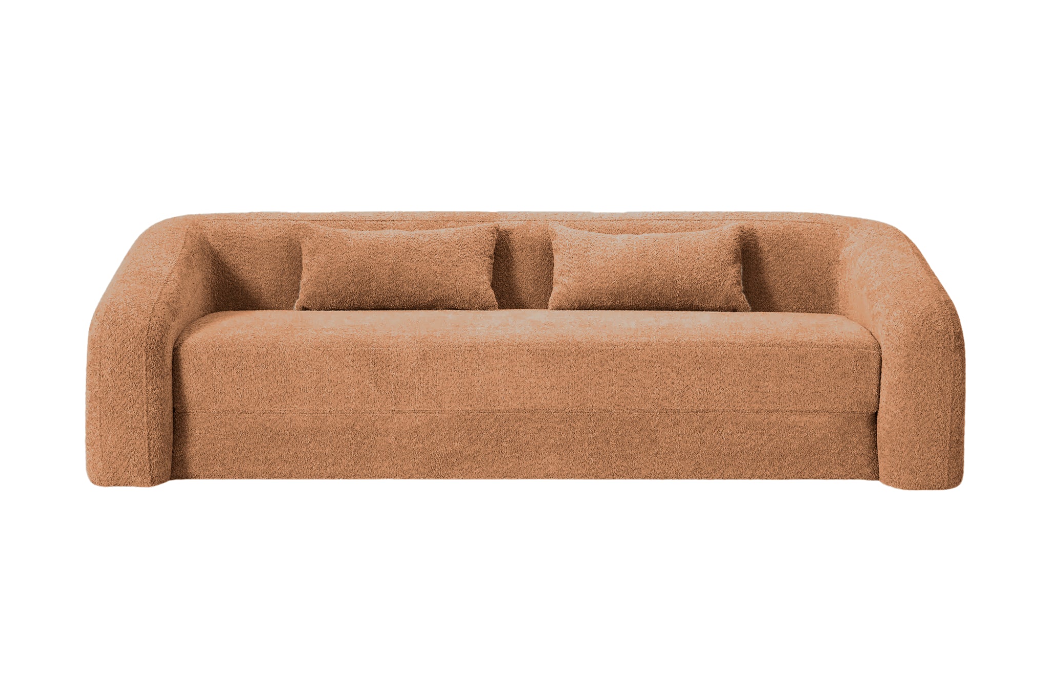 Terracotta