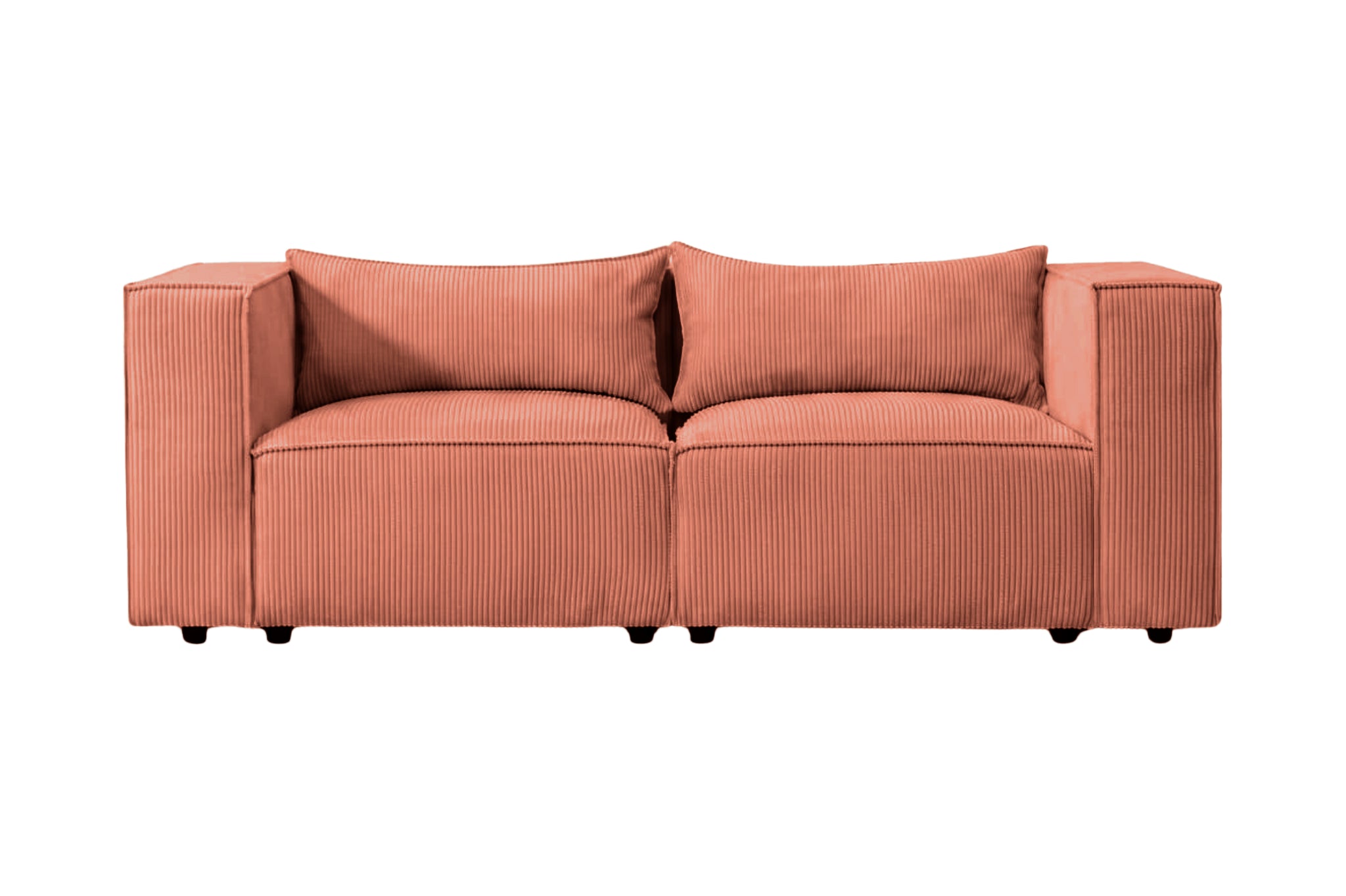 Terracotta