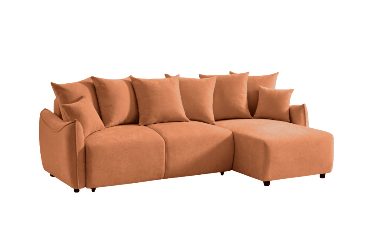 Terracotta