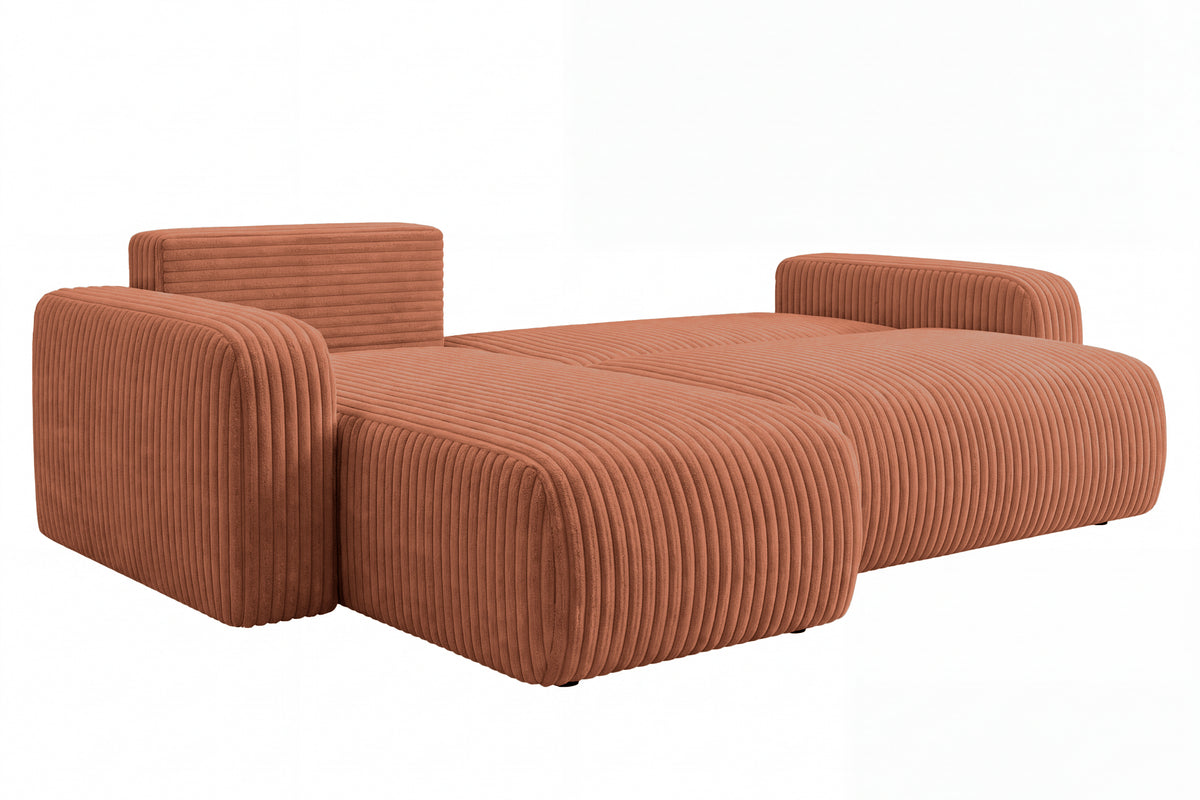 Terracotta