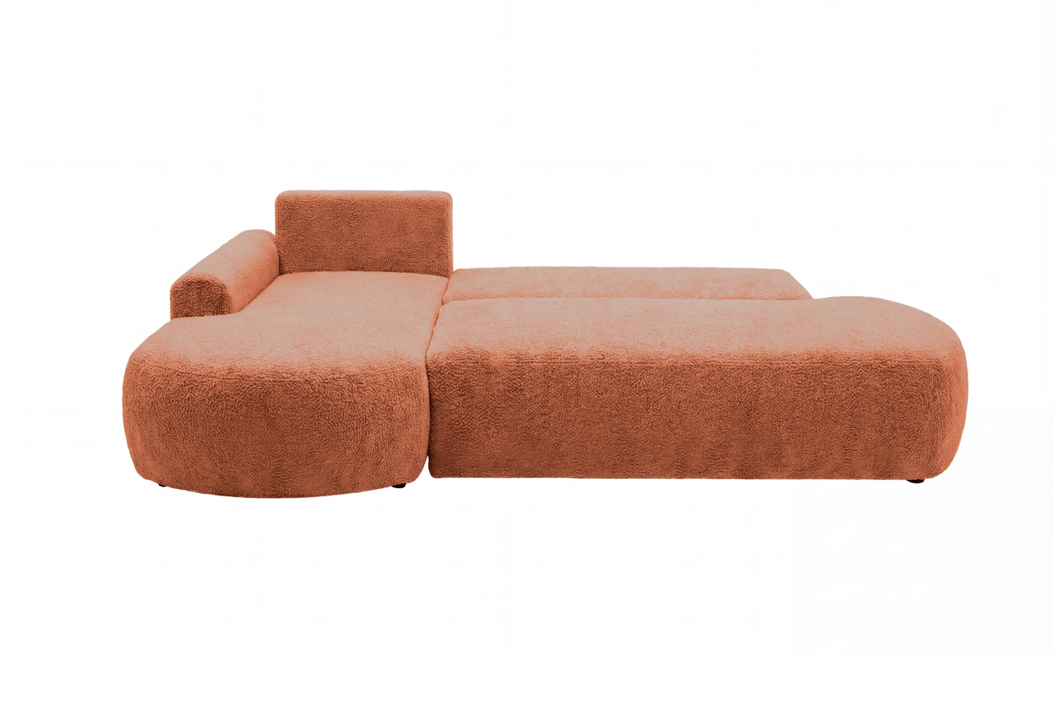 Terracotta