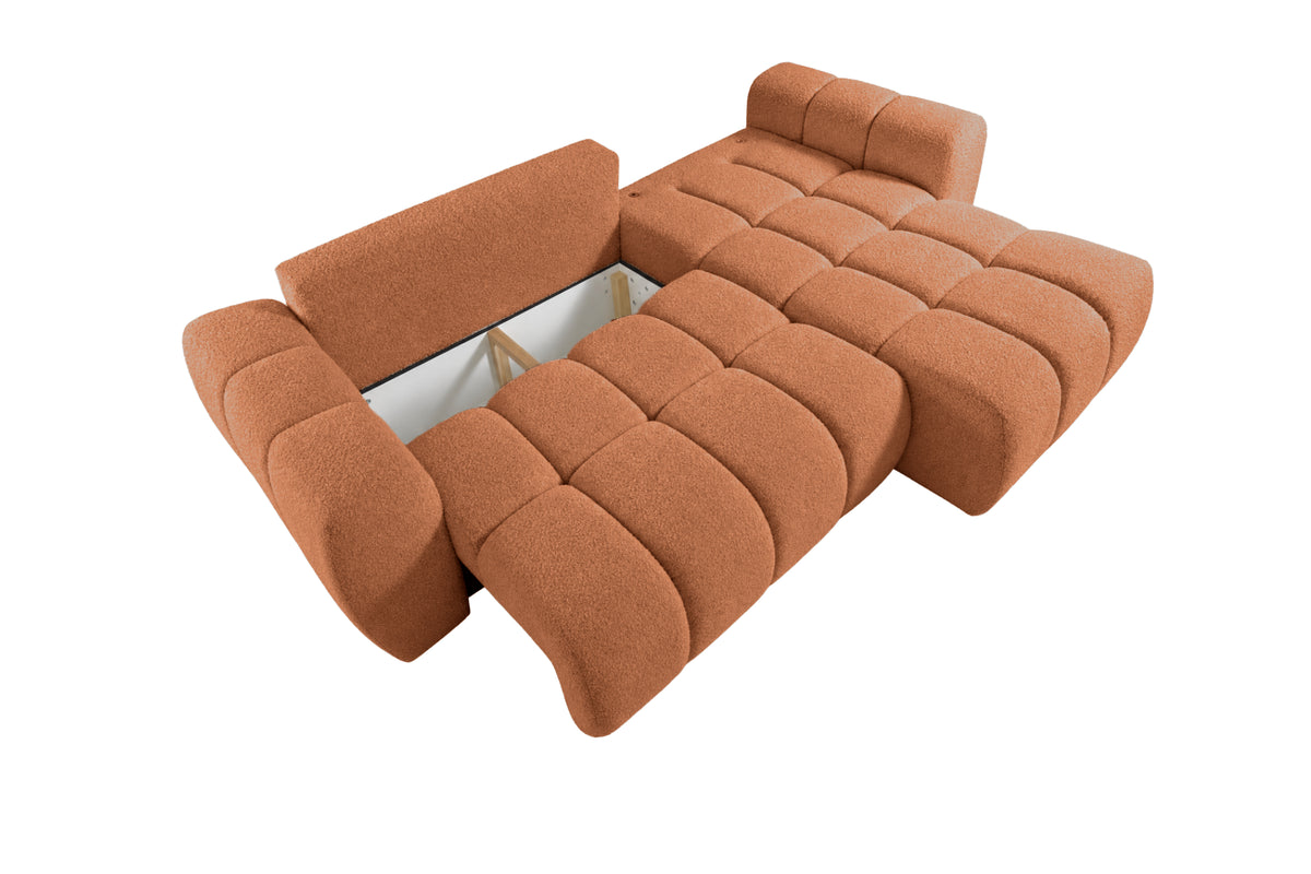 Terracotta